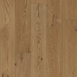 Chateau - Dijon Engineered Hardwood by Mannington