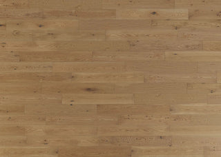 Chateau - Dijon Engineered Hardwood by Mannington