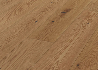 Chateau - Dijon Engineered Hardwood by Mannington