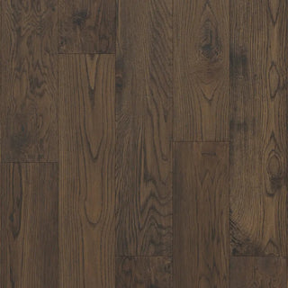 Chateau - Eclair Engineered Hardwood by Mannington