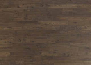 Chateau - Eclair Engineered Hardwood by Mannington