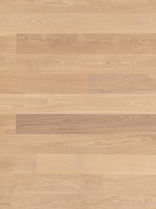 Chateau, French Oak Chantilly Engineered Hardwood by Tesoro Woods