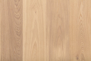 Chateau, French Oak Chantilly Engineered Hardwood by Tesoro Woods