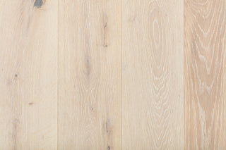 Chateau, French Oak Comtal Engineered Hardwood by Tesoro Woods