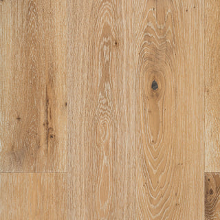Chateau, French Oak Durham Engineered Hardwood by Tesoro Woods