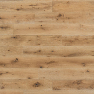 Chateau, French Oak Durham Engineered Hardwood by Tesoro Woods