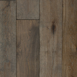 Chateau, French Oak Kenilworth Engineered Hardwood by Tesoro Woods