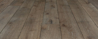 Chateau, French Oak Kenilworth Engineered Hardwood by Tesoro Woods
