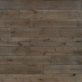 Chateau, French Oak Kenilworth Engineered Hardwood by Tesoro Woods