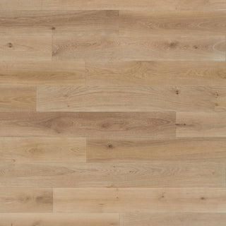Chateau, French Oak Rochester Engineered Hardwood by Tesoro Woods