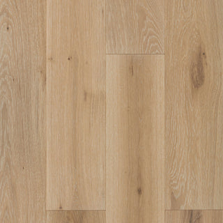 Chateau, French Oak Rochester Engineered Hardwood by Tesoro Woods