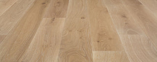 Chateau, French Oak Rochester Engineered Hardwood by Tesoro Woods