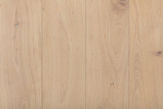 Chateau, French Oak Vilandry Engineered Hardwood by Tesoro Woods