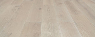 Chateau, French Oak Warwick Engineered Hardwood by Tesoro Woods