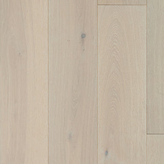 Chateau, French Oak Warwick Engineered Hardwood by Tesoro Woods
