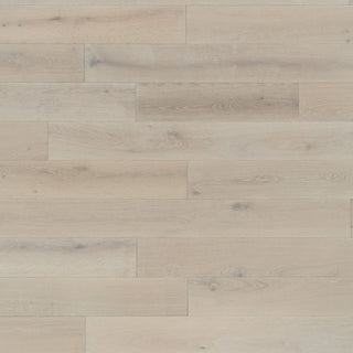 Chateau, French Oak Warwick Engineered Hardwood by Tesoro Woods