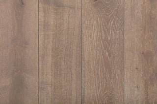 Chateau, French Oak Windsor Engineered Hardwood by Tesoro Woods