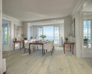 Chateau in Barkham Engineered Hardwood by Paradiso