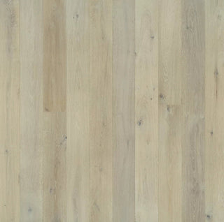 Chateau in Barkham Engineered Hardwood by Paradiso