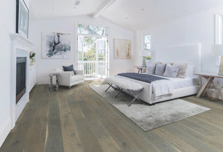 Chateau in Barrington Engineered Hardwood by Paradiso