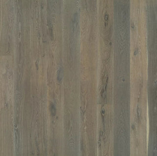 Chateau in Barrington Engineered Hardwood by Paradiso