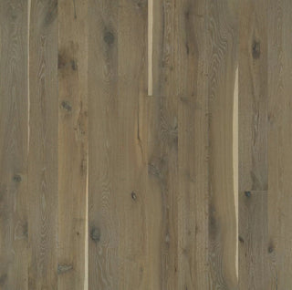 Chateau in Pixton Engineered Hardwood by Paradiso