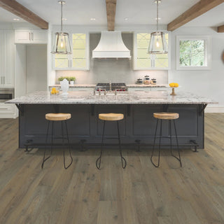 Chateau in Pixton Engineered Hardwood by Paradiso