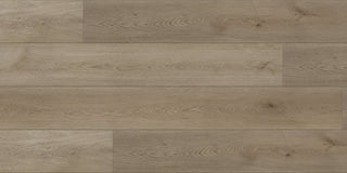 Chateau spc by Paradigm