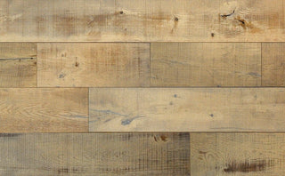Chelsea Creek Engineered Hardwood by Johnson Hardwood