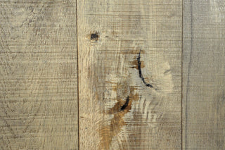 Chelsea Creek Engineered Hardwood by Johnson Hardwood