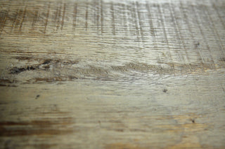Chelsea Creek Engineered Hardwood by Johnson Hardwood