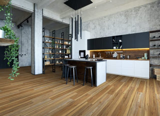 Chelsea spc by Legendary Floors