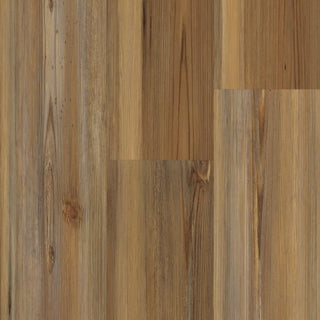 Chelsea spc by Legendary Floors