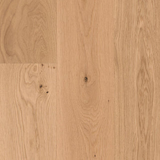 Oak Naturel 01 Chêne