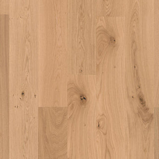 Oak Naturel 01 Chêne