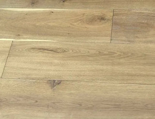 Chenin Blanc Oak Engineered Hardwood by Country Wood Floor