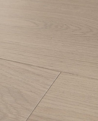 Chepstow Planed Grey Oak Engineered Hardwood by Wood Pecker Flooring