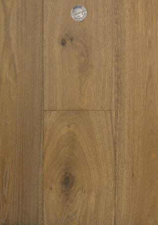 Cherie Engineered Hardwood by Provenza