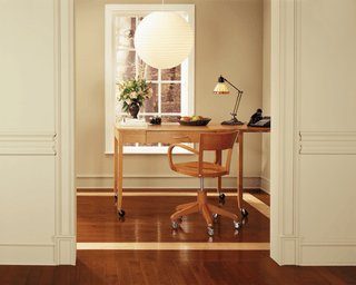 Cherry 3 - 1/4" Hardwood by Bruce