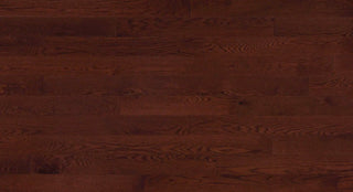 CHERRY 3 1/8" Engineered Hardwood by Lauzon - Expert