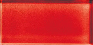 Cherry Rectangle Tile & Stone by American Olean