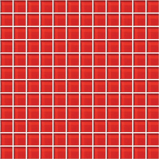 Cherry Straight Joint Tile & Stone by American Olean