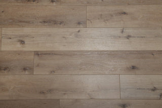 Chesapeake Waterproof Laminate by Eternity Flooring