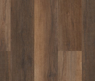 Cheshire Elm spc by COREtec