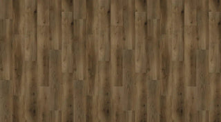 Chest Spring Waterproof Laminate by HF Design LLC