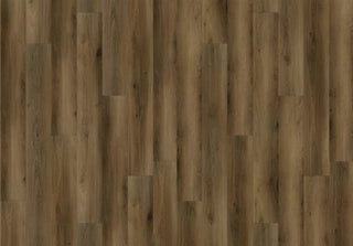 Chest Springs Waterproof Laminate by Mission Collection