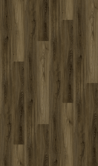 Chester Vinyl by Harbinger Flooring