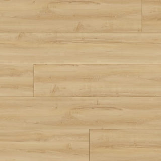 Chester Vinyl by Metroflor