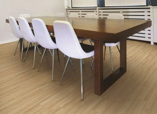 Chester Vinyl by Metroflor