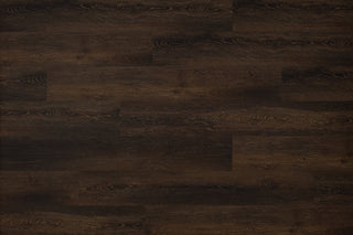 Chestnut Cove Oak spc by Aurora Hardwood